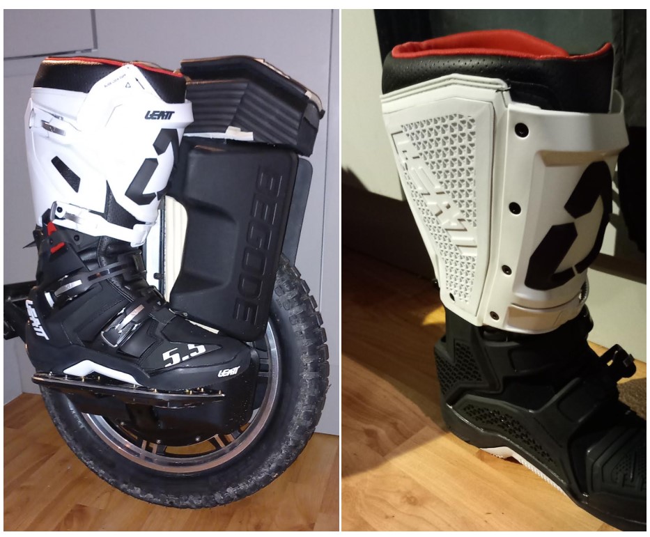 Leatt 5.5 GPX 01.jpg